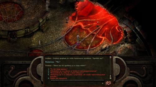 Planescape Torment Enhanced Edition 072558,1